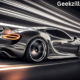 Geekzilla Auto: Revolutionizing the Automotive Industry