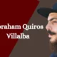 Abraham Quiros Villalba: A Visionary Leader and Innovator