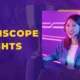 Understanding Aeonscope Insights: A Comprehensive Guide