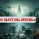 Everything You Need to Know About Guia Silent Hill Geekzilla