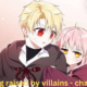 I'm Being Raised by Villains - Chapter 36