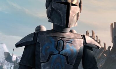 Exploring the swgoh webstore: A Treasure Trove for Fans