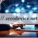 Exploring ZeroDevice.net: Your Ultimate Guide to Device Management Solutions