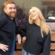 Andrew Santino's Wife: A Glimpse into the Comedian's Personal Life