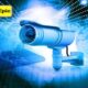 Innocams Epic: Revolutionizing Security Camera Technology