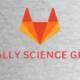 Totally Science GitLab: Revolutionizing Collaboration in Research