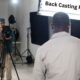 Back Casting Room: A Visionary Approach to Strategic Planning