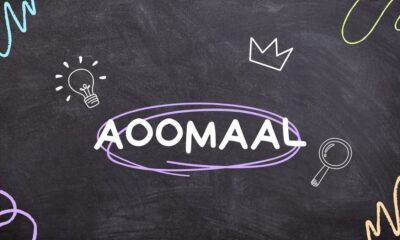 Understanding Aoomaal: A Comprehensive Guide