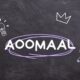 Understanding Aoomaal: A Comprehensive Guide