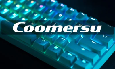 Coomersu: Everything You Need To Know! Complete Guide