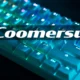 Coomersu: Everything You Need To Know! Complete Guide