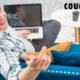 Couchtuner Guru: The Ultimate Streaming Experience