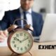 ExHentaime: The Ultimate Guide To Effective Time Management