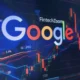 Unlocking the Potential With Live FintechZoom Google Stock