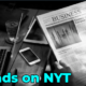 Goads on NYT: Unveiling the Ultimate Engagement Strategy