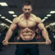 Kingymab: The Workout Taking the Fitness World by Storm