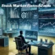 Stock Market Fintechzoom - Power Of Market Investing In 2024