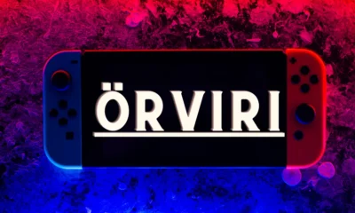 Unlocking the Mysteries of Örviri: A Comprehensive Guide