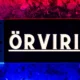 Unlocking the Mysteries of Örviri: A Comprehensive Guide