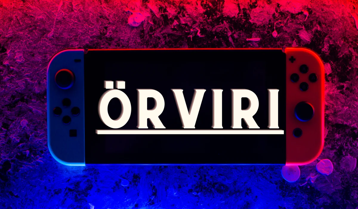 Unlocking the Mysteries of Örviri: A Comprehensive Guide