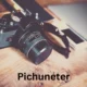 Unveiling the Pichuneter: Exploring an Intriguing Cultural Phenomenon