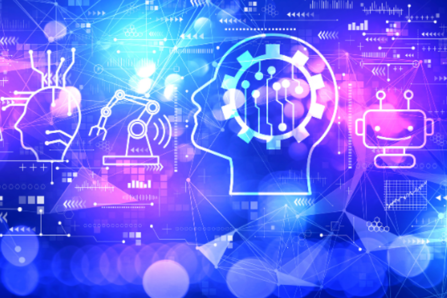 Understanding the (v48m 2898 ic): An Overview of Its Role in Modern Technology