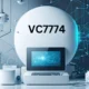 VC7774: Enhancing Your Experience with Cutting-Edge Technology