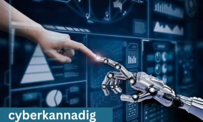 CyberKannadig: Bridging Technology and Culture in Karnataka