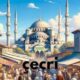 Çecri: Your Gateway to the Wonderful World of Turkish!