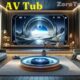 A Comprehensive Explanation Guide About AV Tub: Protect Equipment