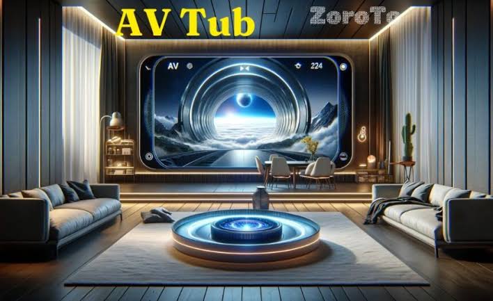 A Comprehensive Explanation Guide About AV Tub: Protect Equipment