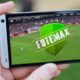 Futemax: Your Ultimate Sports Streaming Destination