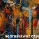 Nebraskawut Cappello: A Cultural Journey