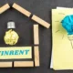 Tinrent: Revolutionizing the Rental Market