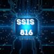 What is SSIS 816? Features and Best Alternatives