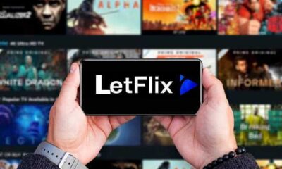 Comprehensive Overview of Letflix: Is It Safe or Down?