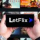 Comprehensive Overview of Letflix: Is It Safe or Down?