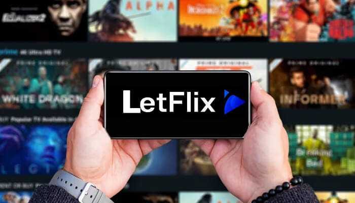 Comprehensive Overview of Letflix: Is It Safe or Down?