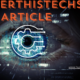 Understanding BetterThisTechs Articles