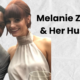 Melanie Zanona and Jason Robert: A Fascinating Tale of Love and Partnership