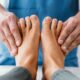 Esfeet: Your Comprehensive Guide to Foot Discomfort Management