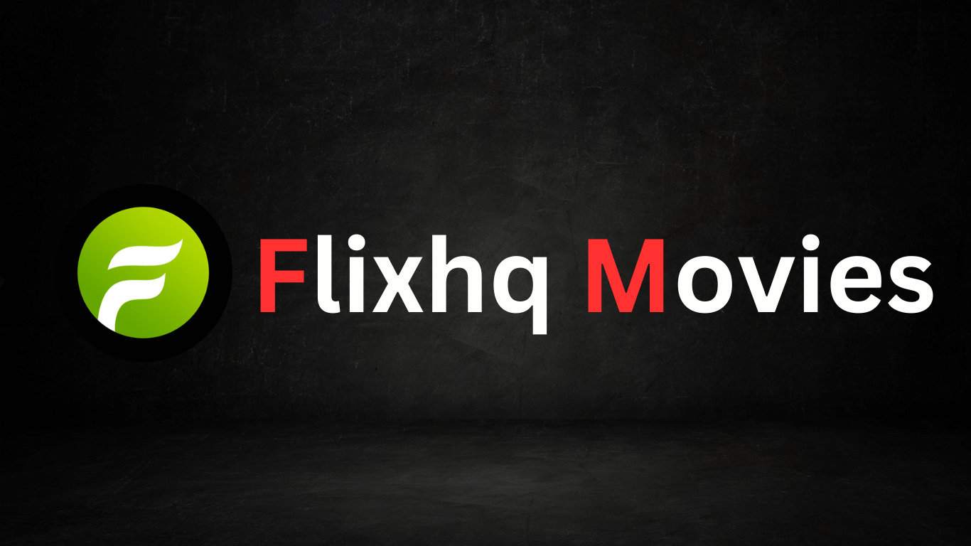 HQFlix: Redefining Streaming Entertainment