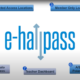 The Rise of eHallPass: Revolutionizing School Hallway Management