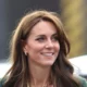 Kate Middleton is Surprising Everyone Through her Beekeeping Hobby