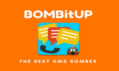 Bombitup: An Overview of a Controversial Tool