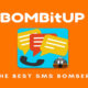 Bombitup: An Overview of a Controversial Tool