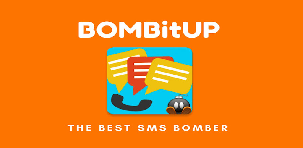 Bombitup: An Overview of a Controversial Tool