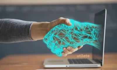 The Power of Utilete: Revolutionizing Utility Management