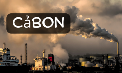 The Fascinating World of cảbon: An In-depth Exploration