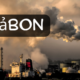 The Fascinating World of cảbon: An In-depth Exploration